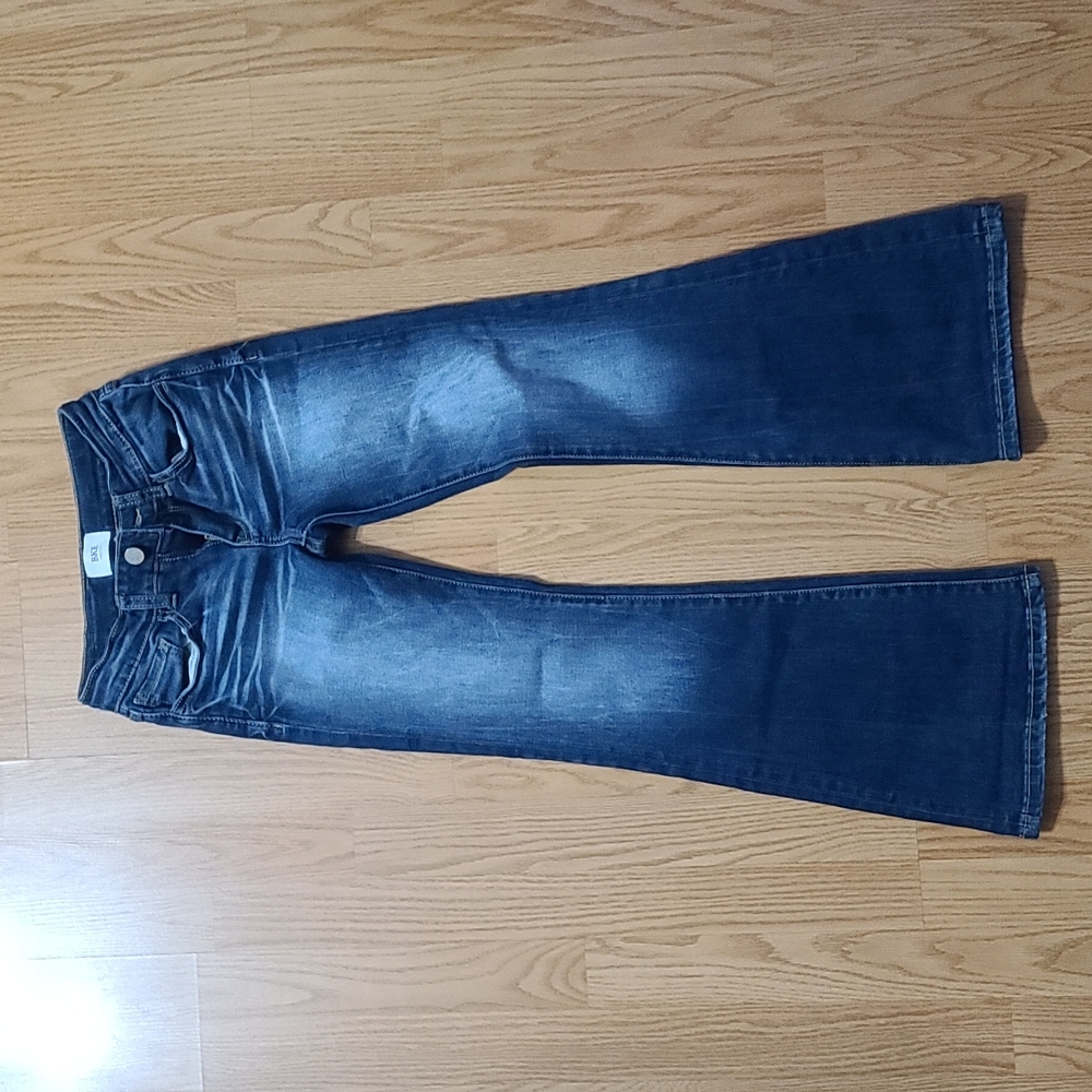 Girls youth BKE jeans